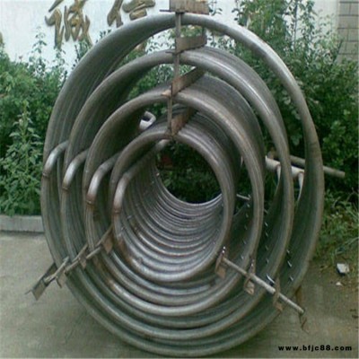 機械制行業(yè)用彎管 圓鋼煨彎 圓鋼車絲彎管 圓鋼U形外絲彎管  江東品質(zhì)可靠