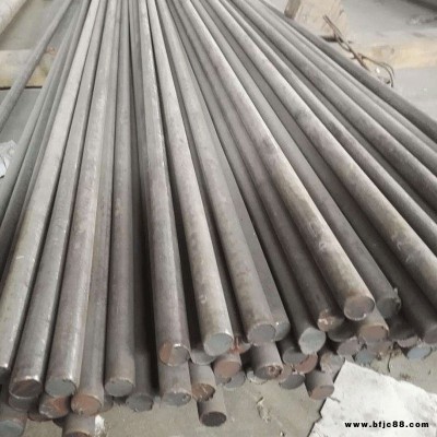 圓鋼 批發圓鋼 工業圓鋼 建筑冷拉圓鋼 q235 鍍鋅圓鋼 接地極圓鋼現貨