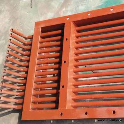 水泥熟料棒條閥700x700 單向圓鋼手動棒條閥 煤廠用棒條式放料閥 愛鑫佳
