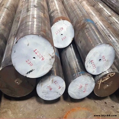 圓鋼 供應熱扎圓鋼 工業建筑圓鋼冷拉小圓棒 Q235B實心圓鋼 可定尺切割