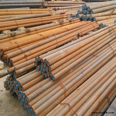 圓鋼 42CrMo圓鋼 建筑用圓鋼 佛山 現貨 42CrMo圓鋼定尺切割