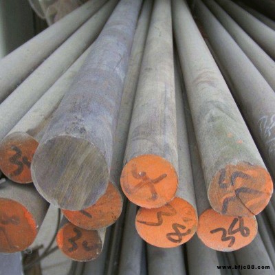 圓鋼 光亮圓鋼 現貨銷售 精拉圓鋼 冷拉圓鋼 精密小圓鋼 3mm-20mm