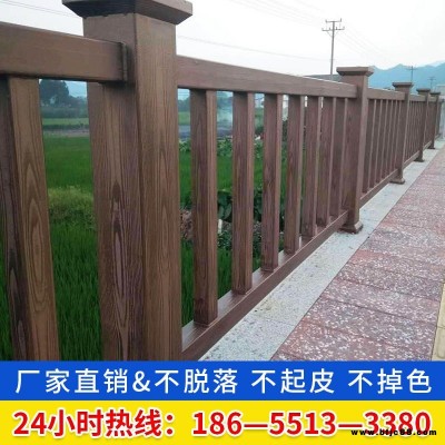 方鋼管刷木紋漆 木紋漆 戶外 金屬木紋漆 木紋漆 戶外施工
