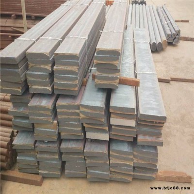 可零切灰口鑄鐵方鋼HT300 河北鑄鐵大圓棒HT300價格