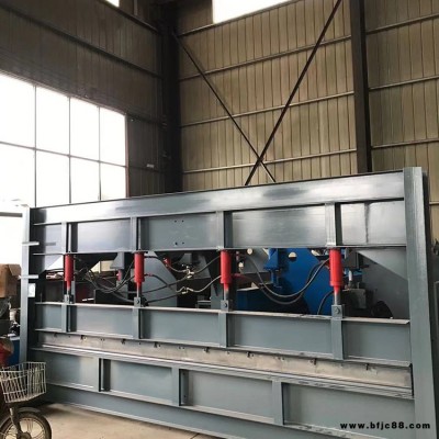 訂購折彎機 工字鋼折彎機 數控剪板機 馳騰機械  歡迎致電洽談
