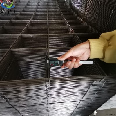 樓房1*2米地暖鋼絲網(wǎng)片 抗裂鋼絲網(wǎng)片 改拔絲焊接鋼絲網(wǎng)片 亞奇供應(yīng)