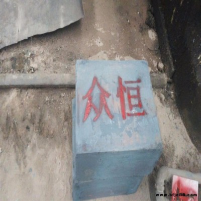 供應17CrNiMo6 18CrNiMo7-6 17Cr2Ni2Mo合金結(jié)構(gòu)鋼 齒輪圓鋼 鍛件17Cr2Ni2Mo圓鋼