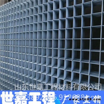 高速公路地基用鋼絲格柵 鋼絲格柵廠家 地基鋼絲格柵 世嘉郝總推薦
