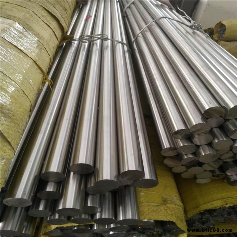 直銷40crnimo合金結構鋼圓棒 4340耐腐蝕冷拉棒供應商 SCM439鋼棒廠家