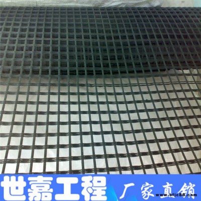 甘肅軟地基鋼絲格柵廠家 地基鋼絲網(wǎng)片 推薦郝總