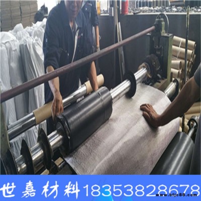 阜陽軟地基鋼絲格柵廠家 軟地基鋼絲格柵 推薦郝總