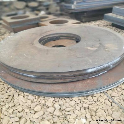 品牌銷售S355M機(jī)械結(jié)構(gòu)鋼S355M四徹理計(jì)