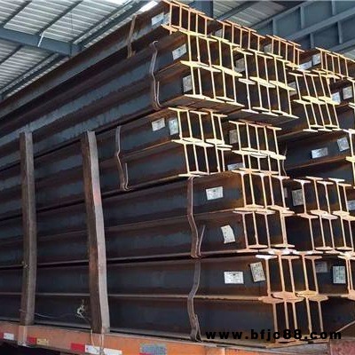 杭州現(xiàn)貨供應25a號熱軋優(yōu)質(zhì)Q235B國標工字鋼