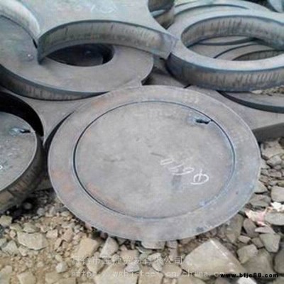 舞鋼熱S355JRN熱軋結構鋼S355JRN低溫沖擊韌性
