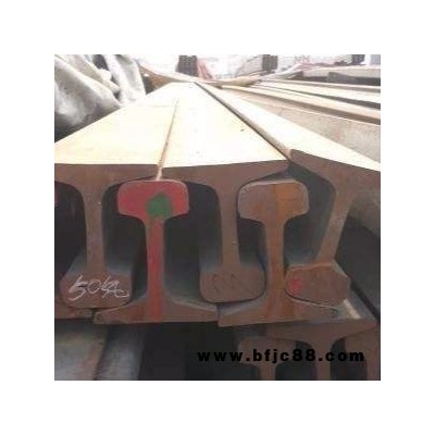 寧波現(xiàn)貨供應(yīng)36b號熱軋優(yōu)質(zhì)Q235B國標工字鋼