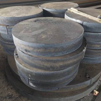 舞鋼熱S355K2N-Z25非合金結(jié)構(gòu)鋼S355K2N-Z25切割加工