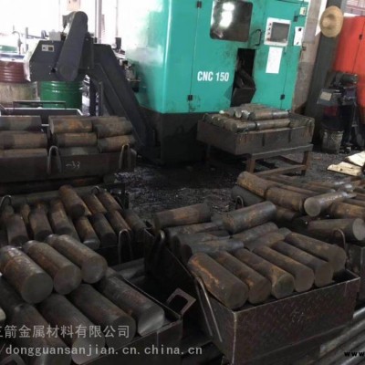 銷售25Cr2MoVA合金結構鋼圓棒板材