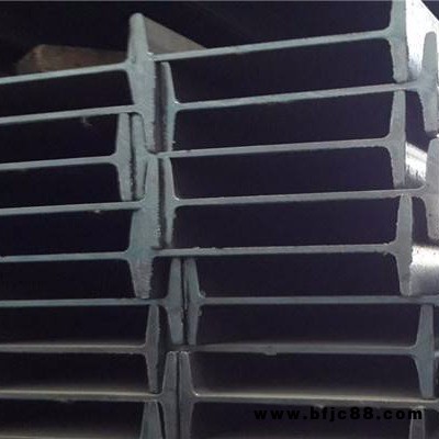寧波現(xiàn)貨供應(yīng)30a號熱軋優(yōu)質(zhì)Q235B國標工字鋼