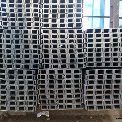 無錫焊接H型鋼現貨順福來工字鋼H型鋼鍍鋅