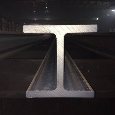 南京普通角鋼槽鋼工字鋼規(guī)格多庫(kù)存全順福來(lái)
