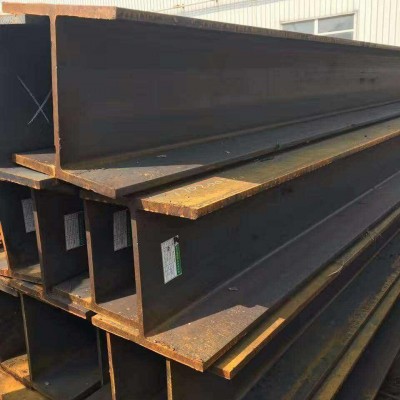 無錫Q355B角鋼工字鋼大廠生產現貨順福來低價銷售