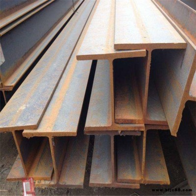 鹽城Q355B角鋼工字鋼大量采購順福來