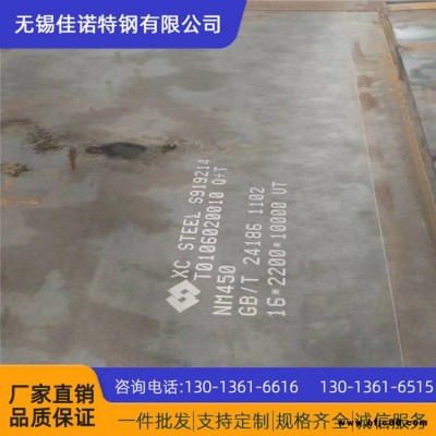 無(wú)錫現(xiàn)貨 q345b鋼板 碳鋼板 中厚平開(kāi)鍍鋅板 熱軋鋼板切割加工批發(fā)