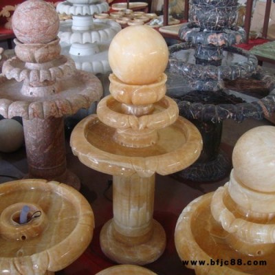 重慶風(fēng)水球供應(yīng)大理石風(fēng)水球，重慶大理石風(fēng)水球