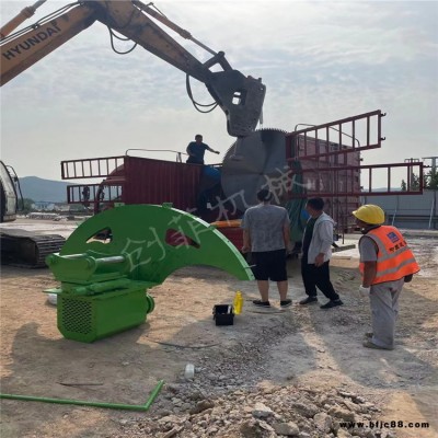 安慶大觀 切割花崗巖圓盤鋸 水冷卻挖機(jī)巖石鋸 免費(fèi)上門試機(jī)