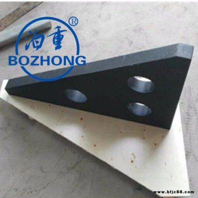 泊重量具 現貨批發 大理石直角尺 00級花崗石直角尺 高精度大理石直角尺