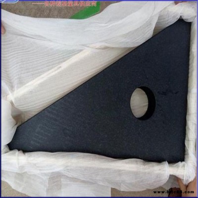 00級機床檢驗大理石直角尺   大理石測量直角尺    現(xiàn)貨供應  各種規(guī)格花崗石直角尺    可定制 云拓直尺250長