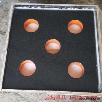 大理石測量方尺  花崗石檢驗方尺  優(yōu)質(zhì)大理石機床檢驗方尺  云拓方尺  00級天然大理石方規(guī)200