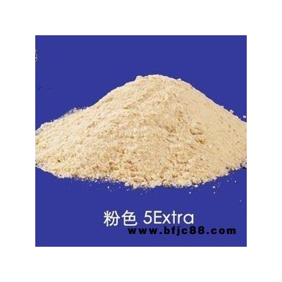 批發(fā)結(jié)晶粉 大理石結(jié)晶粉 進(jìn)口結(jié)晶粉 北京大理石結(jié)晶粉 石材結(jié)晶粉