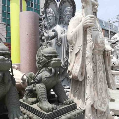 深圳優(yōu)力石品牌石雕土地廟手工土地廟石雕
