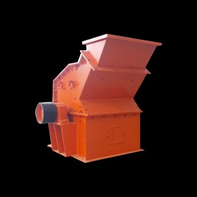 供應(yīng)青石打砂機(jī)生產(chǎn)線 每小時30噸的小型制砂機(jī) 反擊式制砂機(jī) 大理石細(xì)碎機(jī) 頁巖板錘制砂機(jī) 型號齊全