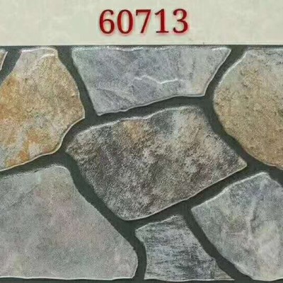 文化石廠家供應(yīng)10*20陶瓷磚蘑菇磚源頭廠家