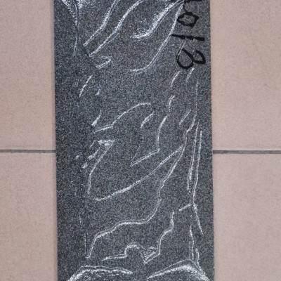 文化石廠家供應(yīng)60*60地鋪石樓頂磚隔熱防腐耐壓
