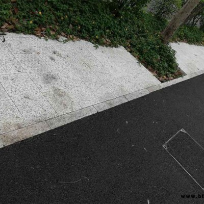 深圳盲道板廠家深圳路沿石廠家深圳石材加工廠