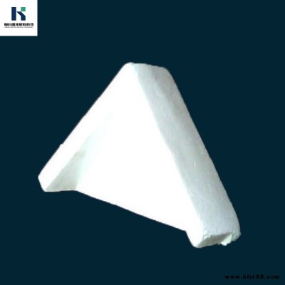 廠家生產(chǎn)珍珠棉護(hù)角 EPE護(hù)角 珍珠棉管 EPE管 珍珠棉廠家定制 珍珠棉棒材低價(jià) 珍珠棉棒材銷售 防撞防潮 工廠直供價(jià)