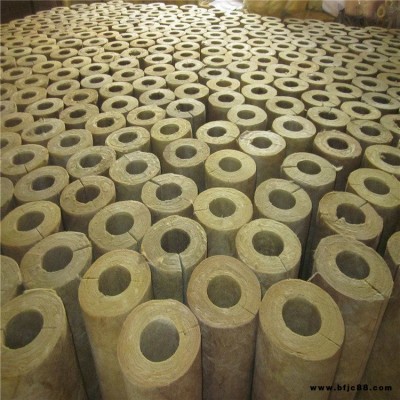 翰圖 隔熱巖棉管 開口式保溫管 鋁箔A級保溫管復合管