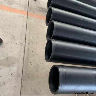 衡水dn200鋼絲網骨架復合管 純原料pe鋼絲網給水管 消防用鋼絲網骨架管廠家批發