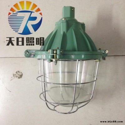 匯彩BAD54系列防爆燈 低壓36V應急燈BAD54系列防爆燈 B3C-200防爆燈BAD54系列防爆燈