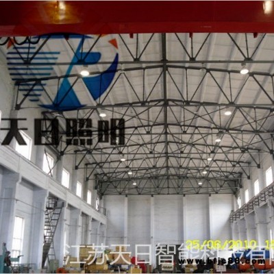 匯彩GHGC808工廠LED燈   壁裝GHGC工礦燈匯彩LED燈工廠燈 吊桿式GHGC808工廠燈