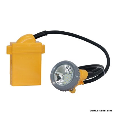 浙江正安防爆工礦燈KL5LM(B)led燈源陜西廠家