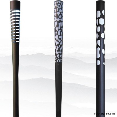 宇泉景觀led燈供應(yīng)  戶外草坪景觀燈 小型燈具工程定制