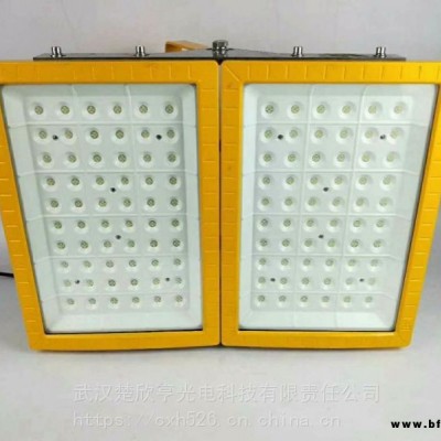 500WLED防爆照明燈500WLED防爆投光燈LED防爆燈500W