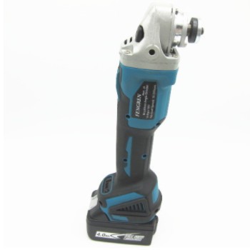 20V電磨機(jī)小型手持工具電動(dòng)打磨拋光機(jī)微型家用迷你