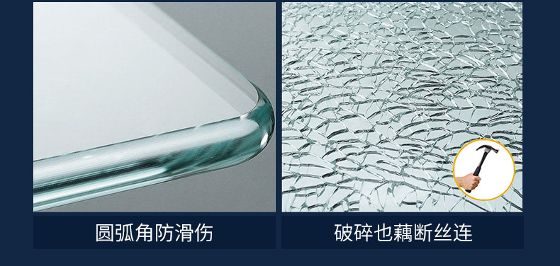 詳情2_09.jpg