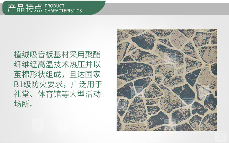 聚酯纖維_03.jpg