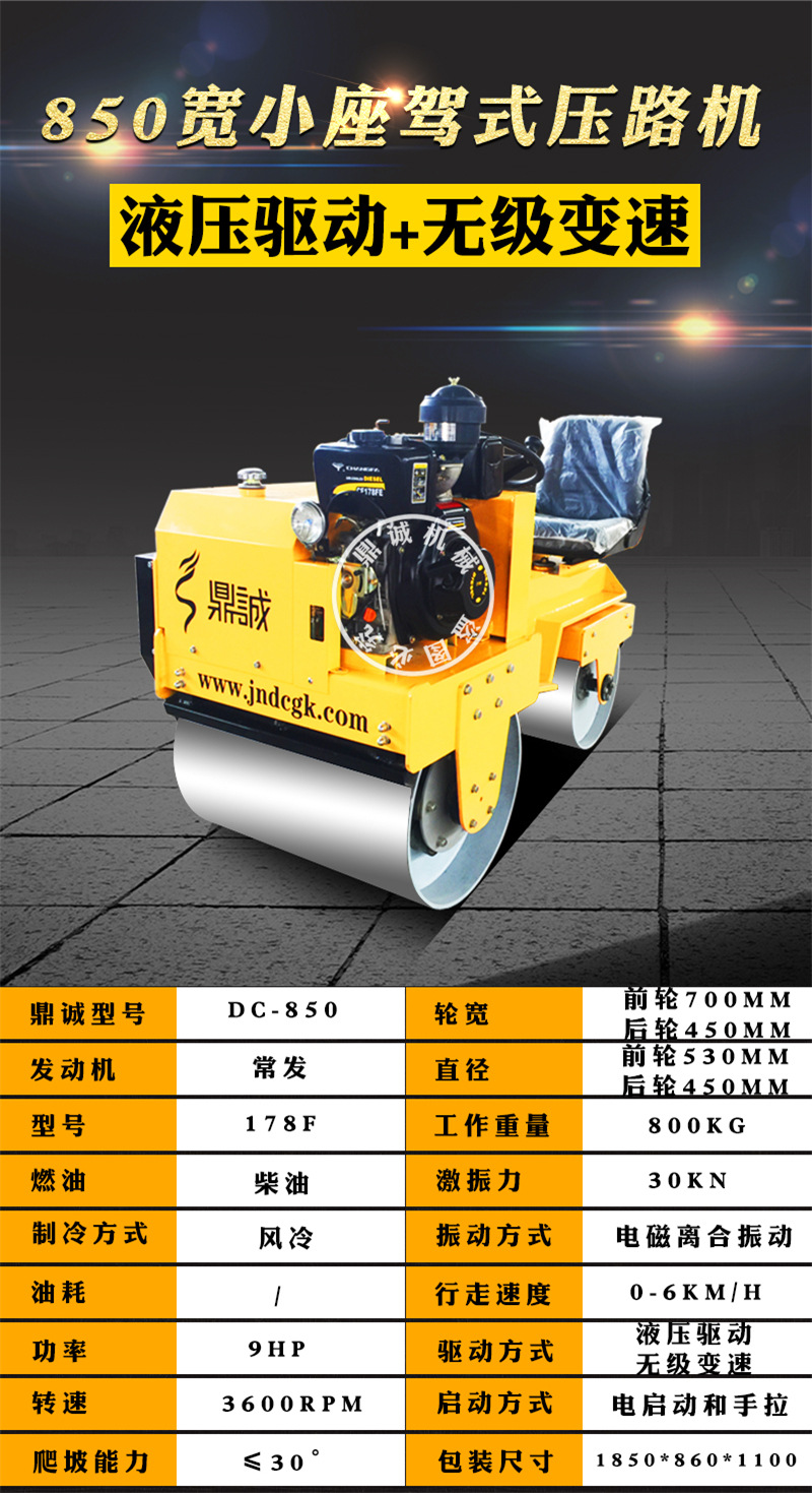 7小座駕850大頭.jpg